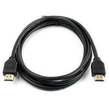 Load image into Gallery viewer, HDMI Cable 1.5m
