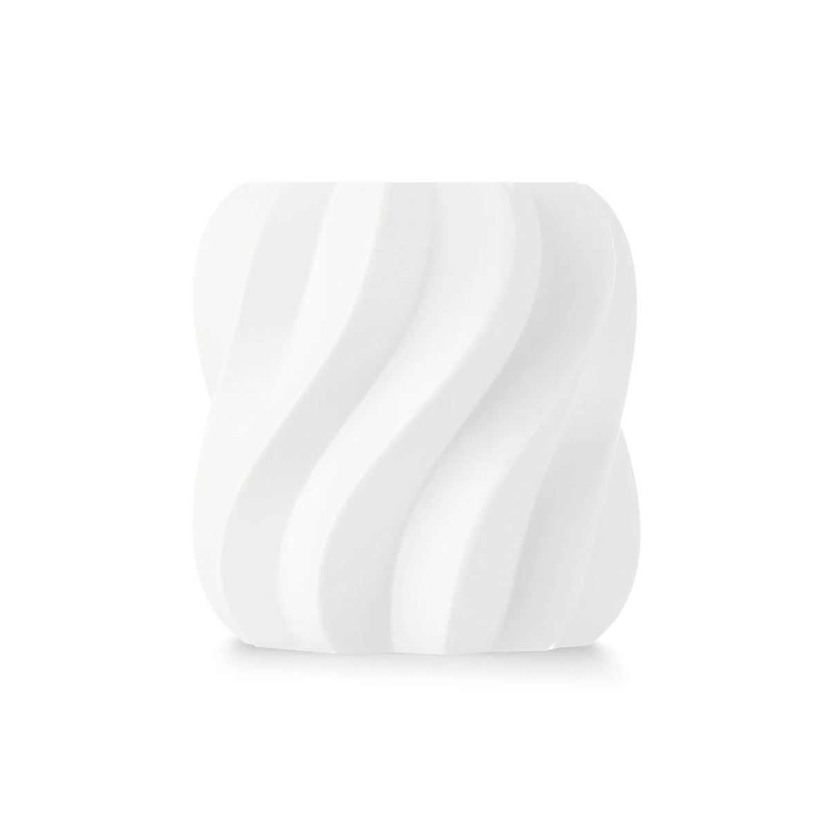 ANYCUBIC PLA Matte Filament 1KG