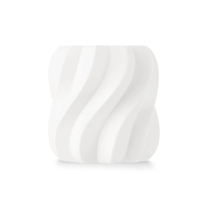 ANYCUBIC PLA Matte Filament 1KG