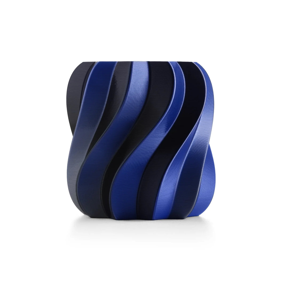 ANYCUBIC PLA Silk Dual Filament 1KG