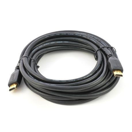 Kenton 10m HDMI Cable