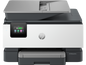 HP OfficeJet Pro 9120 All-in-One Printer - 4V2M9C