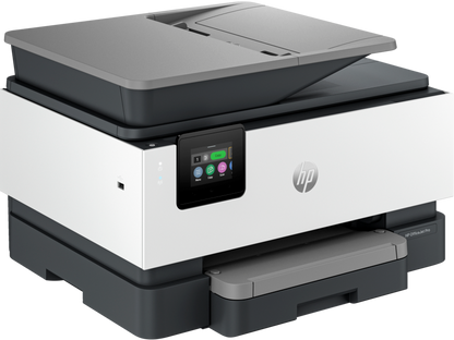 HP OfficeJet Pro 9120 All-in-One Printer - 4V2M9C