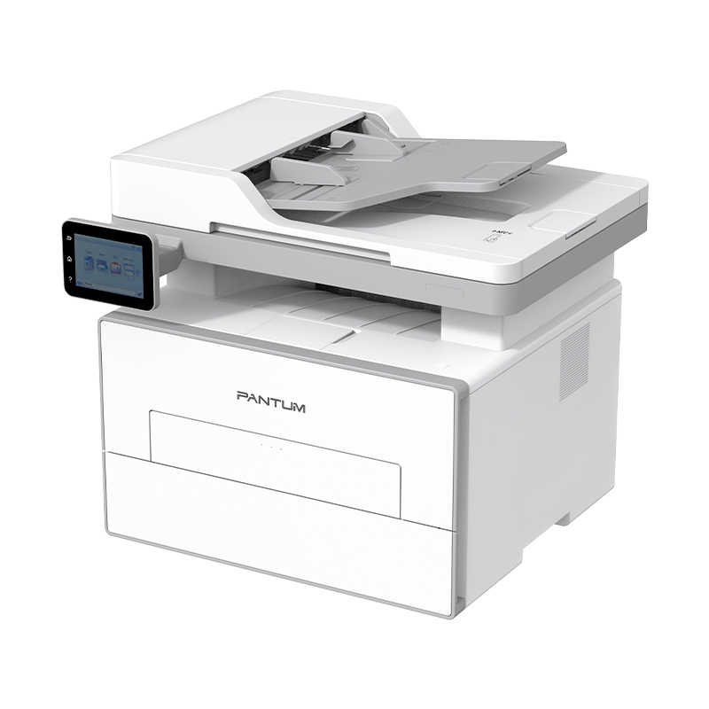 Pantum BM4305ADW A4 Mono 3 in 1 Laser Printer - BM4305ADW