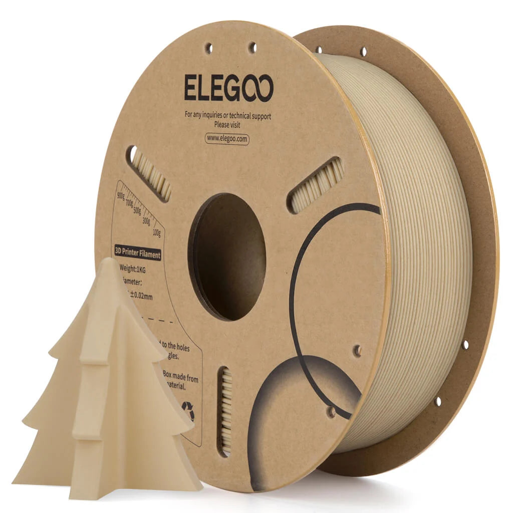 ELEGOO PLA Spesiale Filament 1.75mm / 1KG