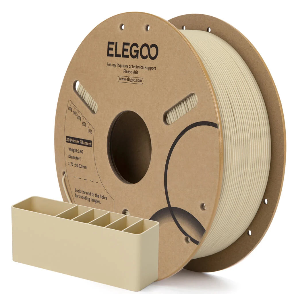ELEGOO PLA Spesiale Filament 1.75mm / 1KG