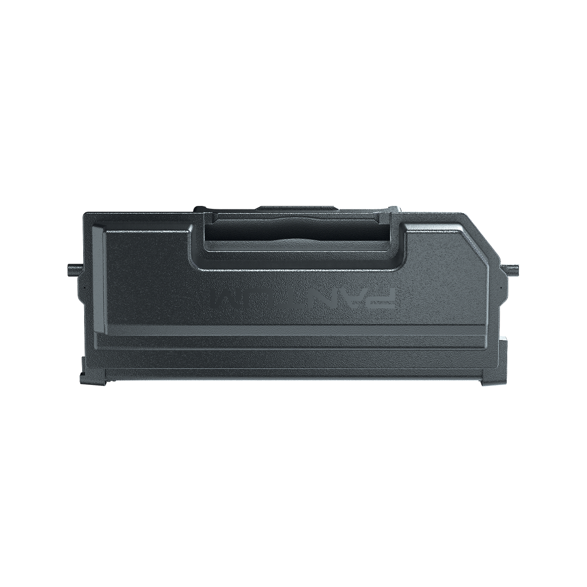 Pantum TL425U Black Ultra High Yield Original Toner - TL-425U