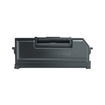 Pantum TL425U Black Ultra High Yield Original Toner - TL-425U
