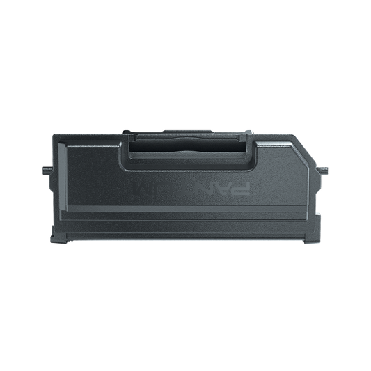 Pantum TL425U Black Ultra High Yield Original Toner - TL-425U
