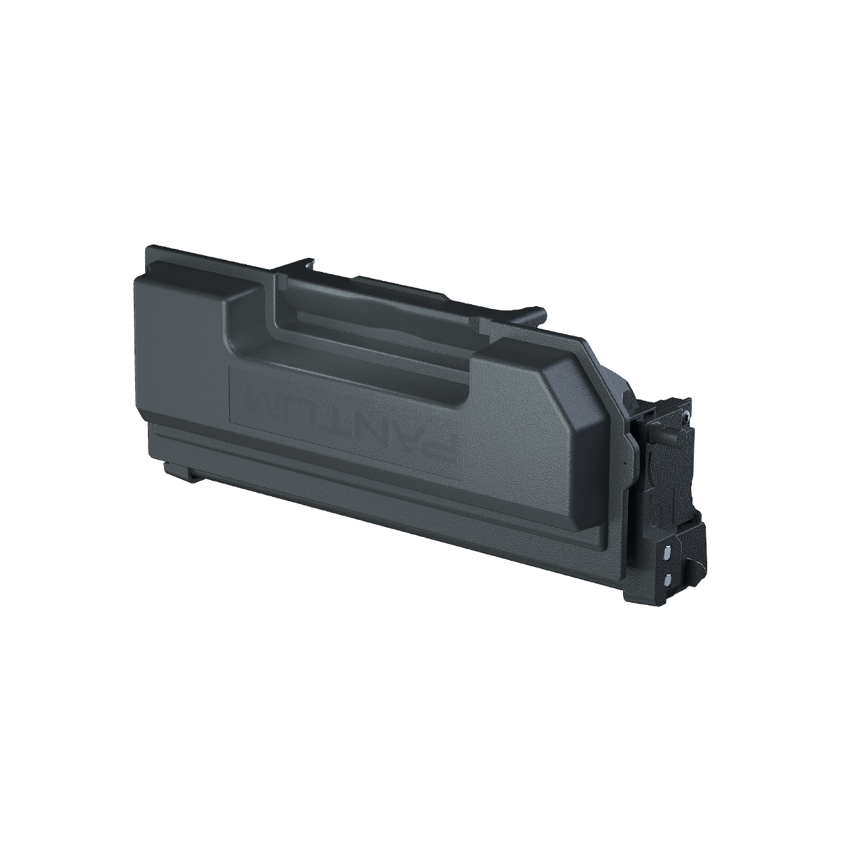 Pantum TL425U Black Ultra High Yield Original Toner - TL-425U