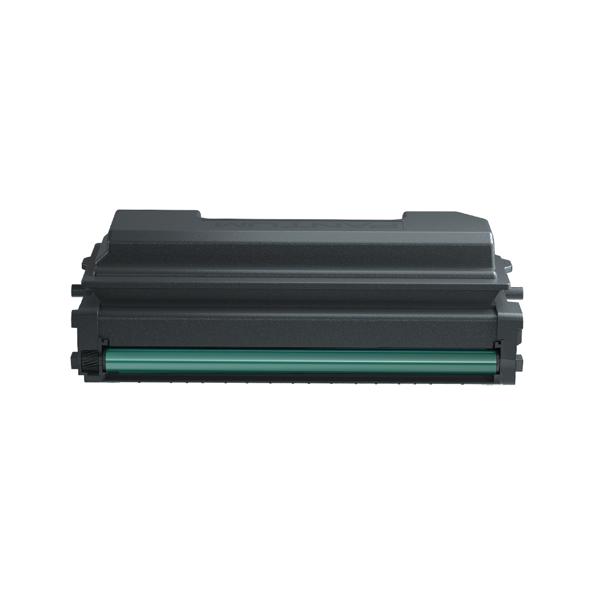 Pantum TL425U Black Ultra High Yield Original Toner - TL-425U