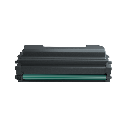Pantum TL425U Black Ultra High Yield Original Toner - TL-425U