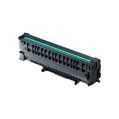 Pantum TL425U Black Ultra High Yield Original Toner - TL-425U