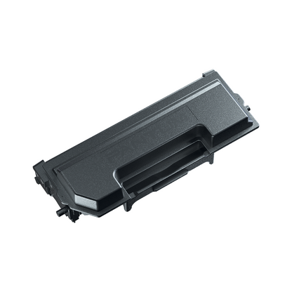 Pantum TL425U Black Ultra High Yield Original Toner - TL-425U