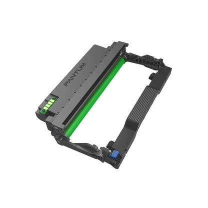 Pantum DL425 Original Imaging Drum - DL-425