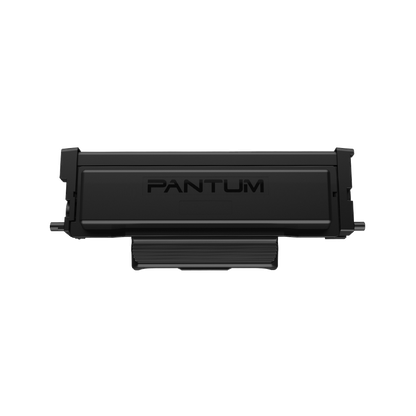Pantum M7105DW Mono Laser WiFi 3-in-1 Printer - M7105DW