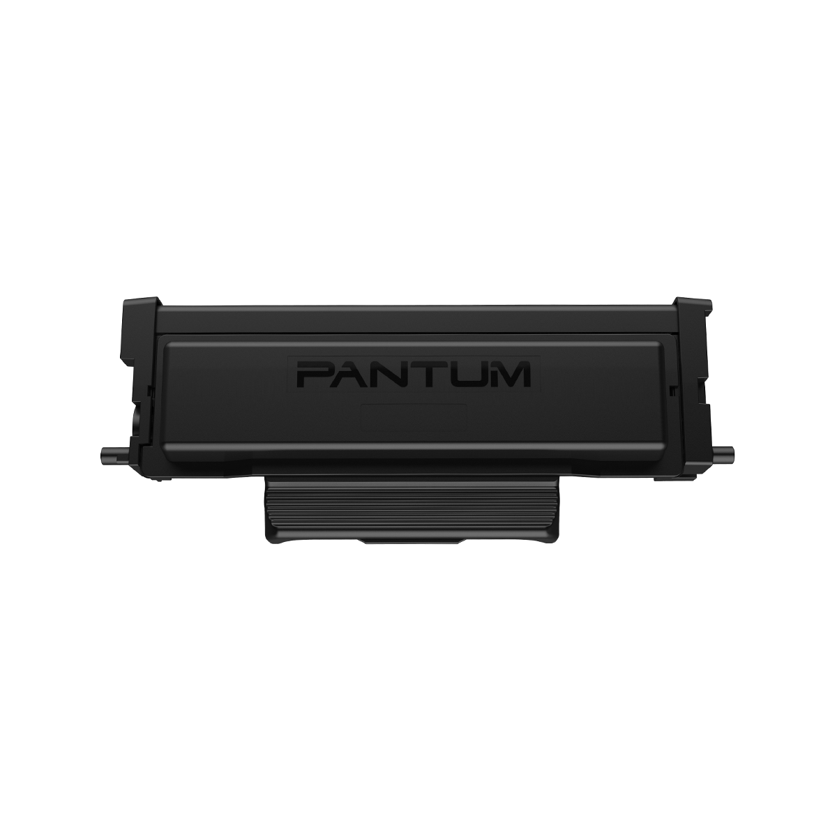 Pantum TL425H Black High Yield Original Toner - TL-425H