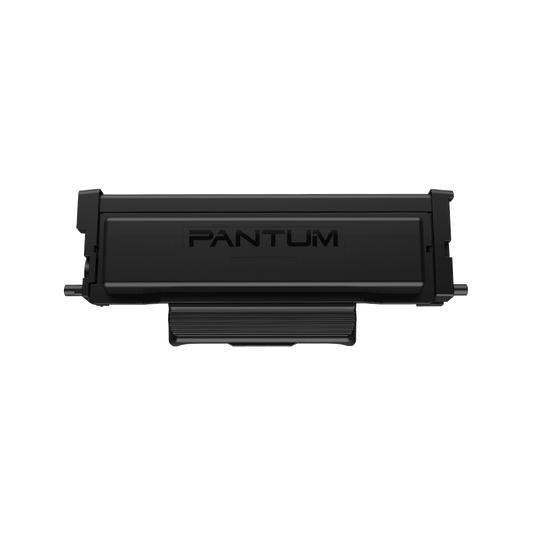 Pantum TL425H Black High Yield Original Toner - TL-425H