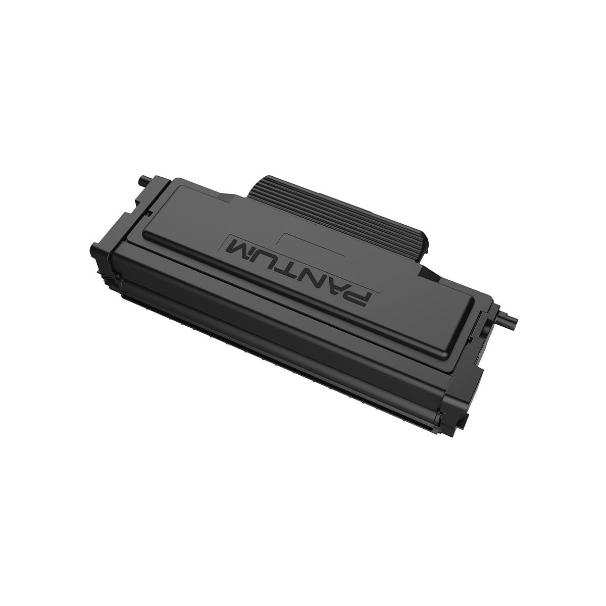 Pantum TL425H Black High Yield Original Toner - TL-425H