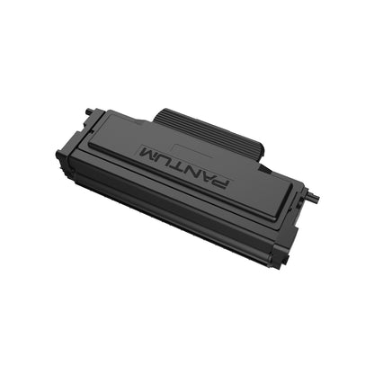 Pantum TL425H Black High Yield Original Toner - TL-425H