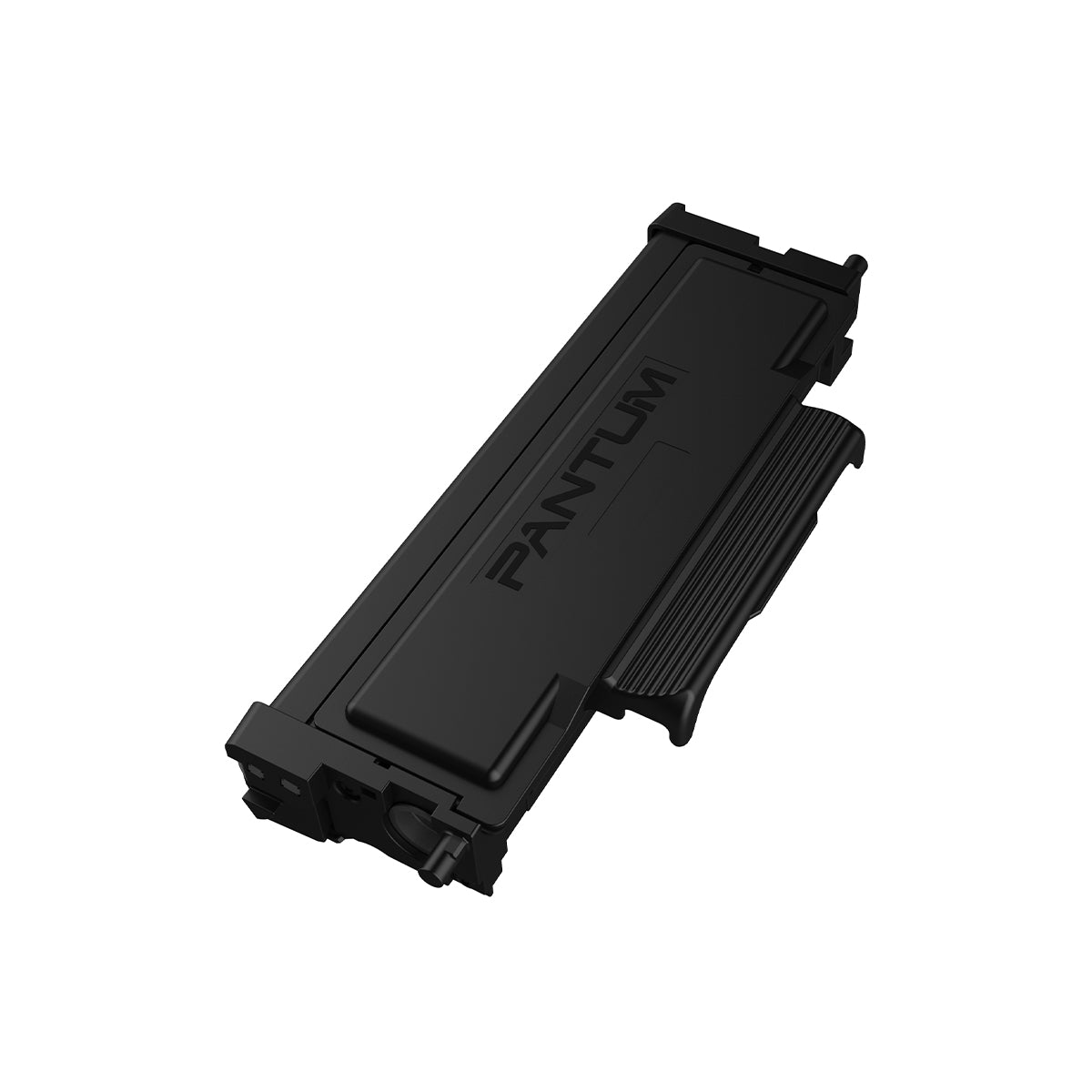 Pantum TL425H Black High Yield Original Toner - TL-425H