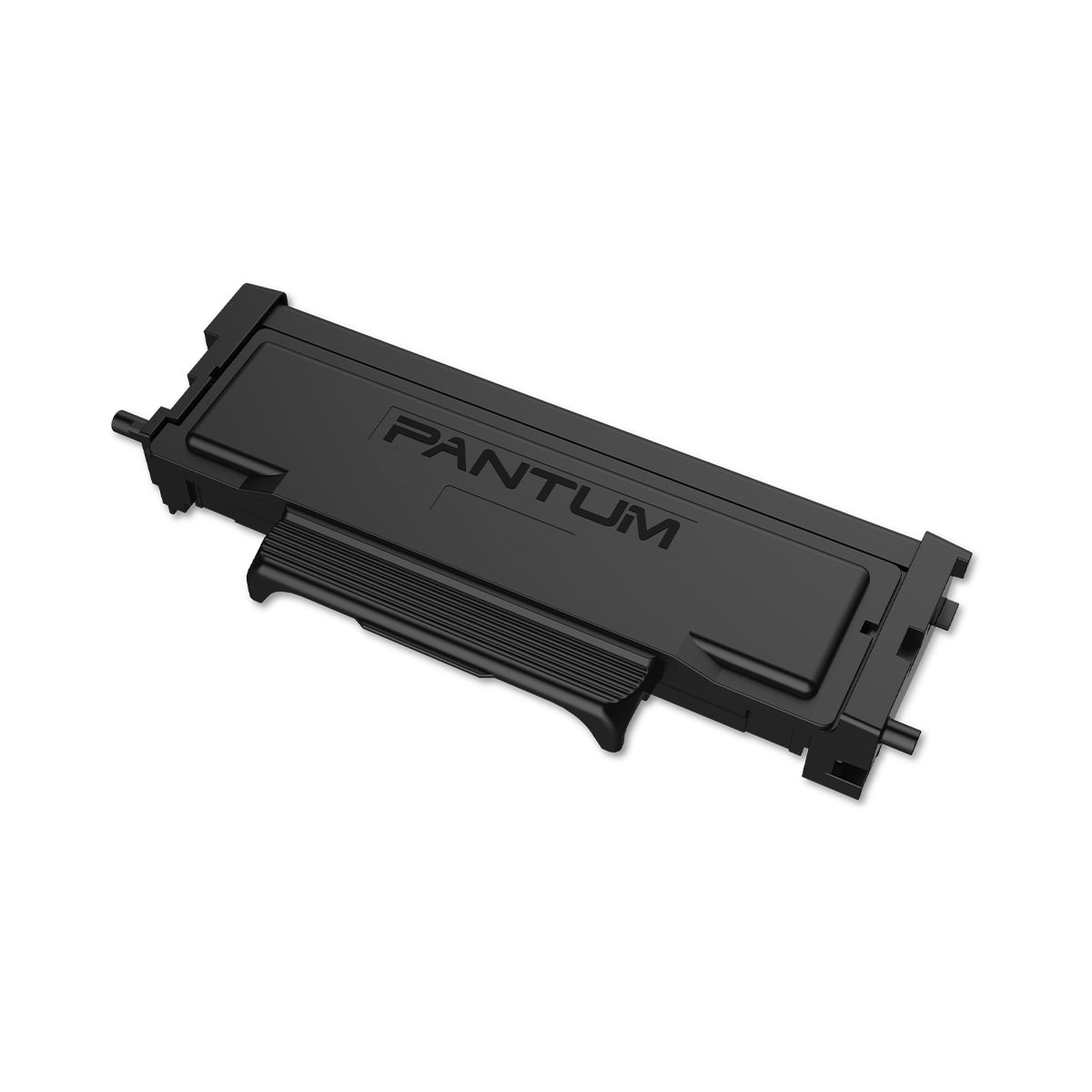 Pantum TL425H Black High Yield Original Toner - TL-425H