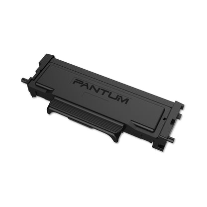 Pantum TL425H Black High Yield Original Toner - TL-425H