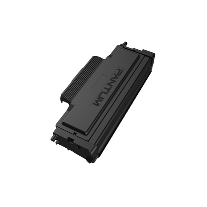 Pantum TL425H Black High Yield Original Toner - TL-425H