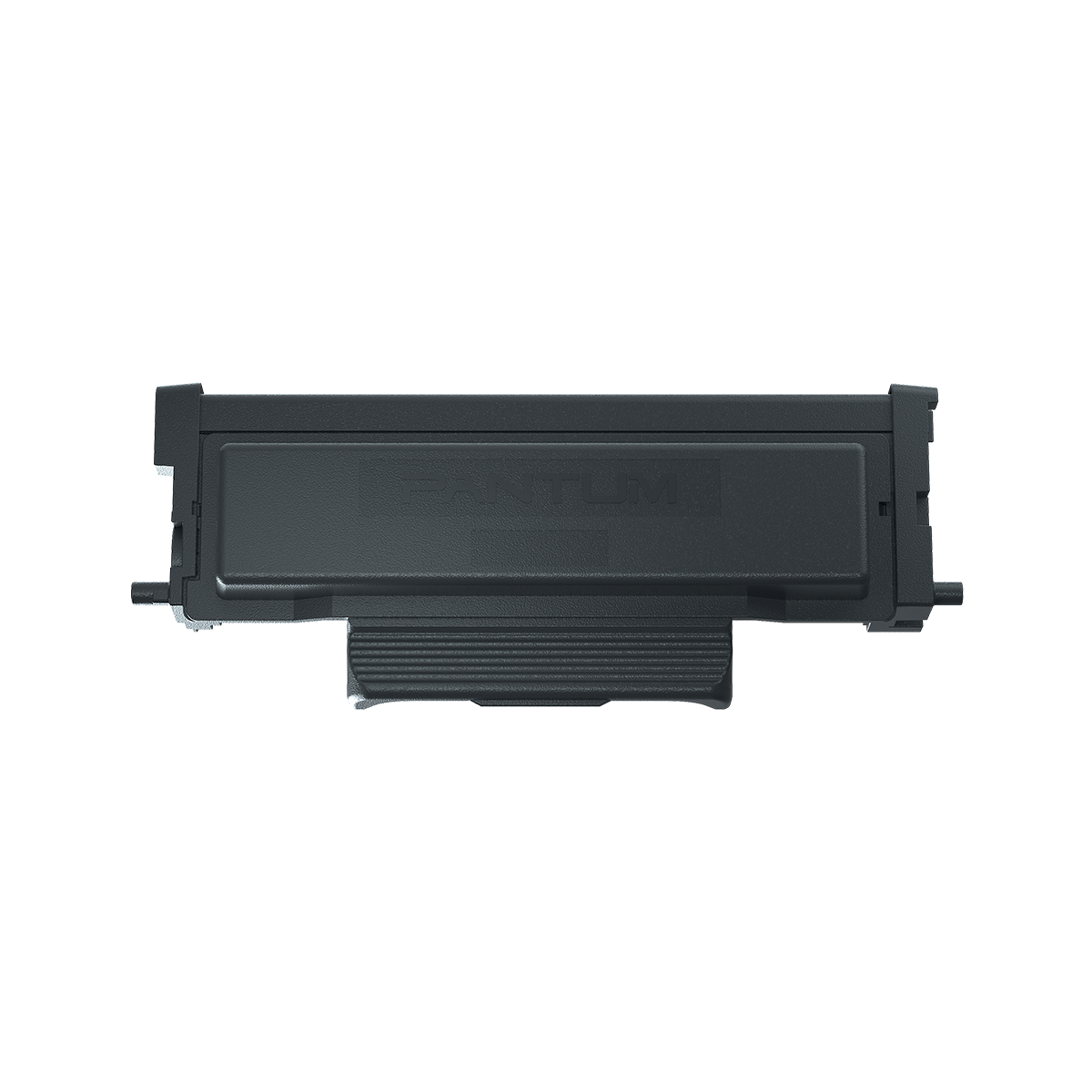 Pantum TL425X Black Extra High Yield Original Toner - TL-425X
