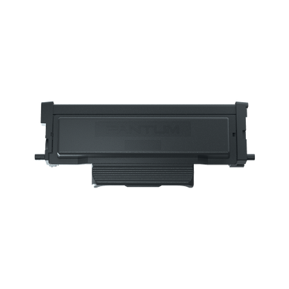 Pantum TL425X Black Extra High Yield Original Toner - TL-425X