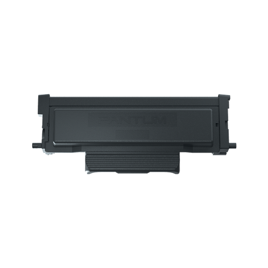 Pantum TL425X Black Extra High Yield Original Toner - TL-425X