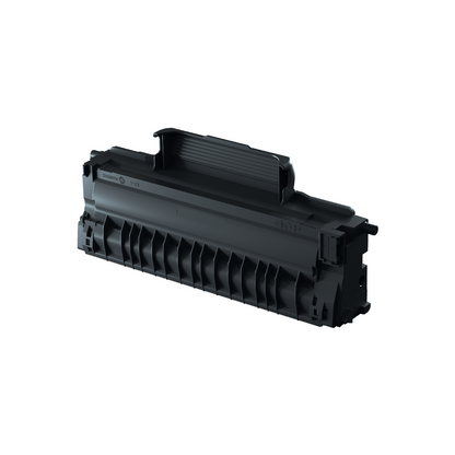 Pantum TL425X Black Extra High Yield Original Toner - TL-425X