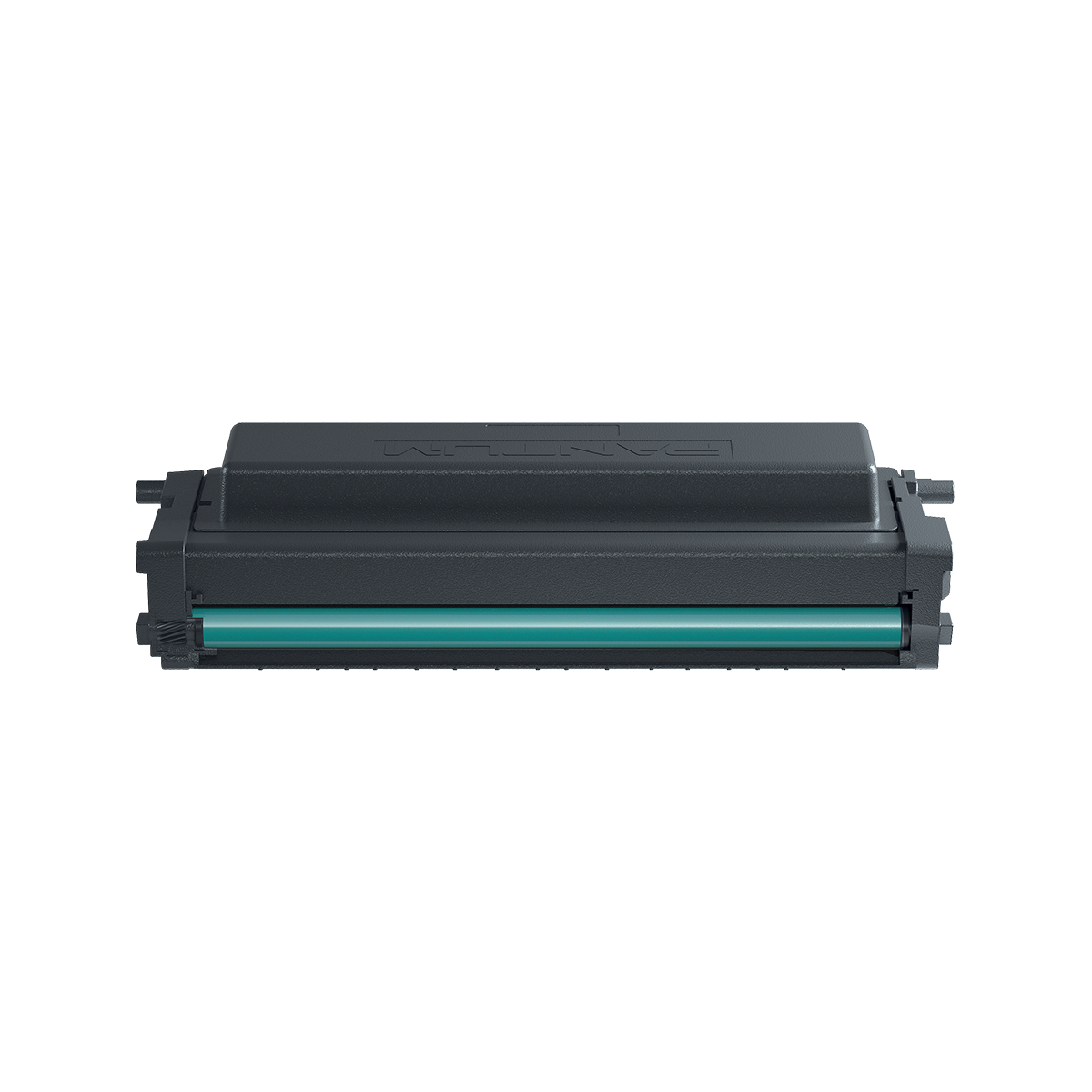 Pantum TL425X Black Extra High Yield Original Toner - TL-425X