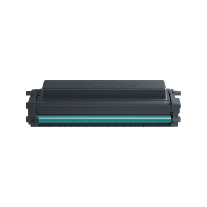 Pantum TL425X Black Extra High Yield Original Toner - TL-425X