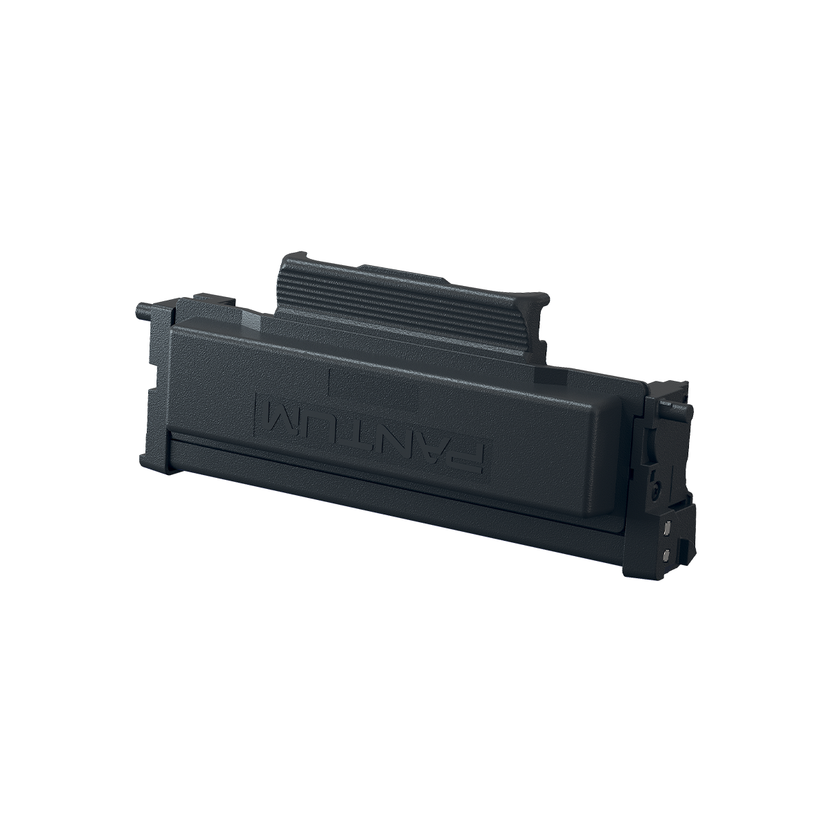 Pantum TL425X Black Extra High Yield Original Toner - TL-425X
