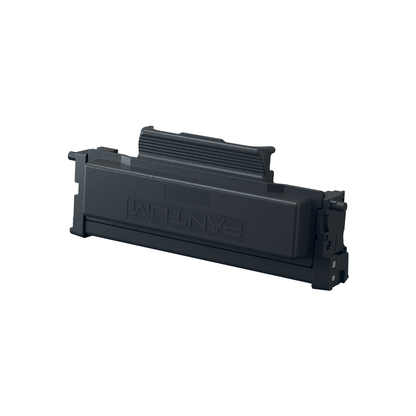 Pantum TL425X Black Extra High Yield Original Toner - TL-425X