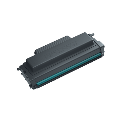 Pantum TL425X Black Extra High Yield Original Toner - TL-425X