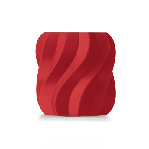 ANYCUBIC PLA Basic Filament 1KG