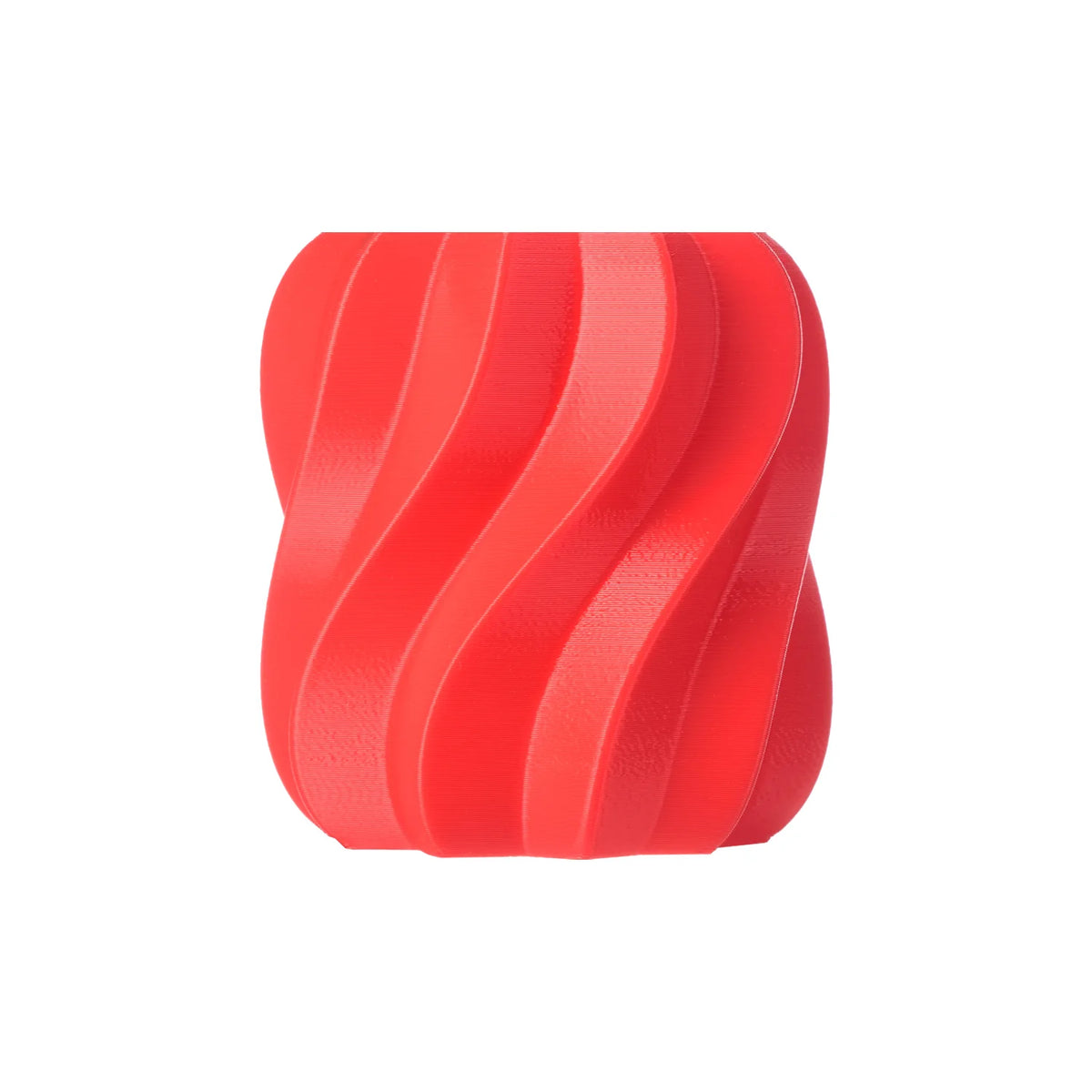 ANYCUBIC TPU 68D Filament 1KG