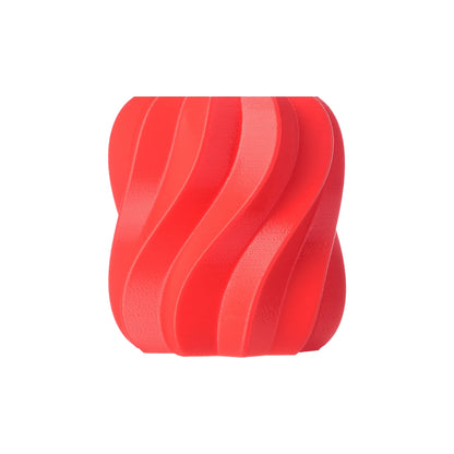 ANYCUBIC TPU 68D Filament 1KG
