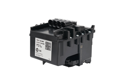 HP 729 Original DesignJet Printhead Replacement Kit - F9J81A