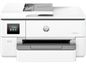 HP OfficeJet Pro 9720 Wide Format All-in-One Printer - 53N94C