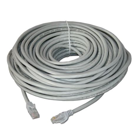 Kenton 10m LAN Cable