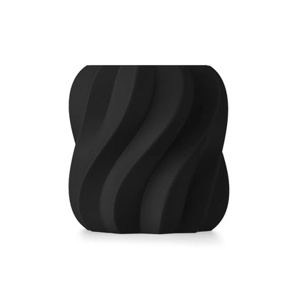ANYCUBIC PLA Matte Filament 1KG