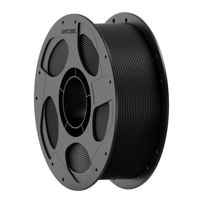ANYCUBIC PLA Basic Filament 1KG