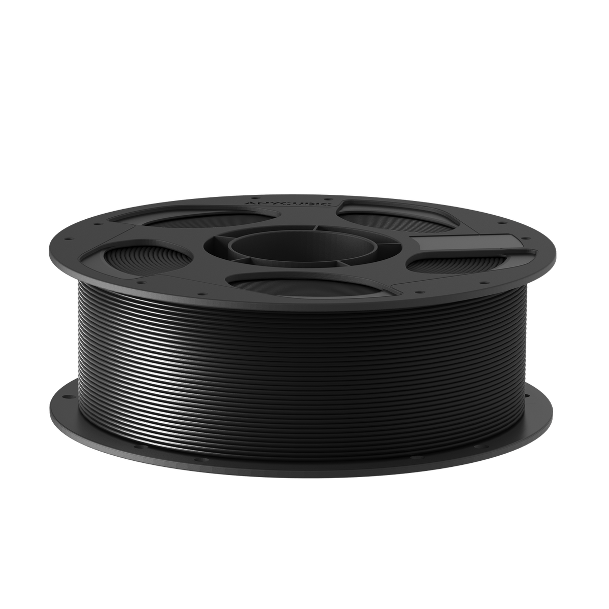 ANYCUBIC PLA Basic Filament 1KG