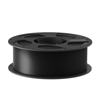 ANYCUBIC PLA Basic Filament 1KG