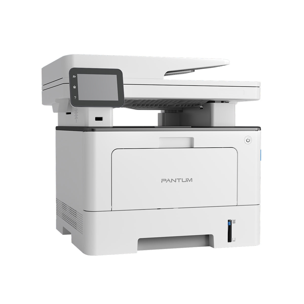 Pantum BM5100FDW Mono Wireless Laser 4-in-1 Printer - BM5100FDW