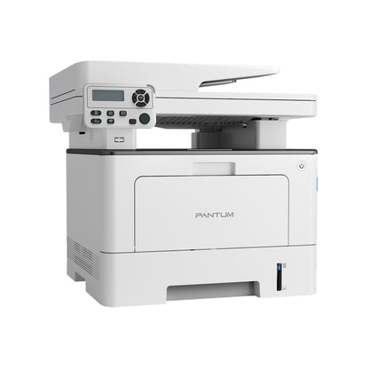 Pantum BM5100ADW Mono Wireless Laser 3-in-1 Printer - BM5100ADW