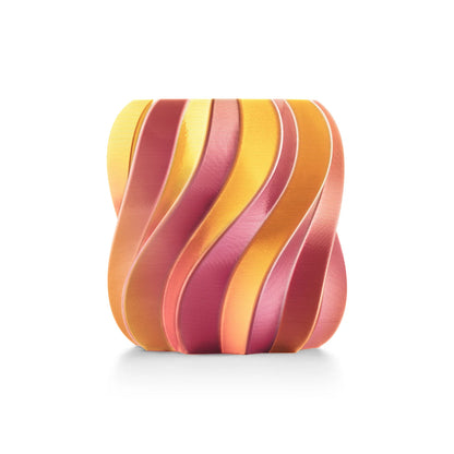 ANYCUBIC PLA Silk Dual Filament 1KG